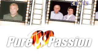 Путь к свободе - Нетрадиционная ориентация