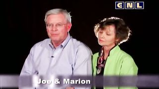 Путь к свободе - Нетрадиционная ориентация