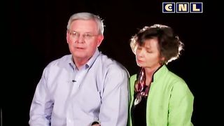 Путь к свободе - Нетрадиционная ориентация