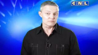 Путь к свободе - интервью со Скотом о молодежном служении