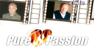 Путь к свободе - интервью с Рой Блэкиншип