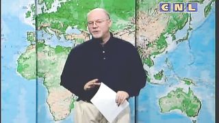 Путь к свободе - интервью с Рой Блэкиншип