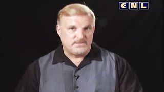 Путь к свободе - интервью с Рой Блэкиншип