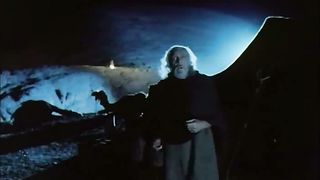 Павел Шавловский - Авраам