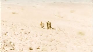 Павел Шавловский - Авраам