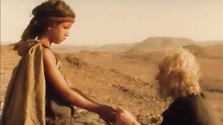 Павел Шавловский - Авраам