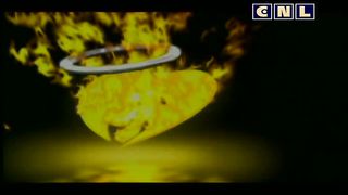 Путь к свободе - Отношения с отцом