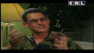 Путь к свободе - Отношения с отцом