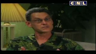 Путь к свободе - Отношения с отцом