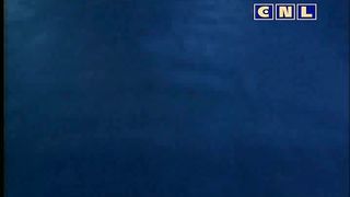 Путь к свободе - Порнография