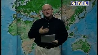 Путь к свободе - Порнография