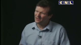 Путь к свободе - Порнография