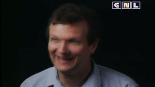 Путь к свободе - Порнография