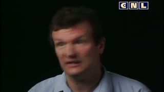 Путь к свободе - Порнография