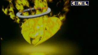 Путь к свободе - Порнография через Интернет