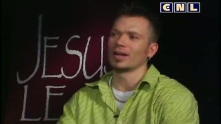 Путь к свободе - Порнография через Интернет