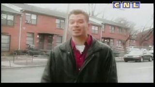 Путь к свободе - Порнография через Интернет