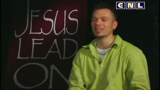 Путь к свободе - Порнография через Интернет