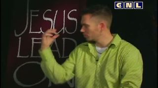 Путь к свободе - Порнография через Интернет