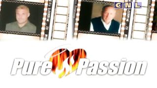 Путь к свободе - Почему Христос назван женихом