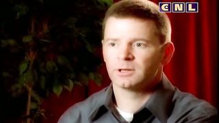 Путь к свободе - Почему Христос назван женихом