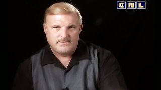 Путь к свободе - Почему Христос назван женихом