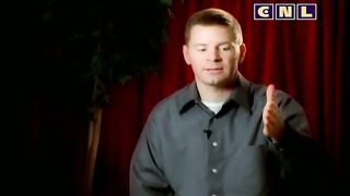 Путь к свободе - Почему Христос назван женихом