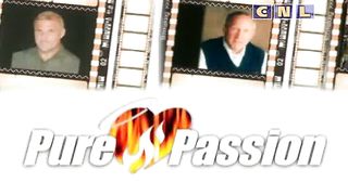 Путь к свободе - Пострадал от сексуального насилия