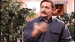 Путь к свободе - Пострадал от сексуального насилия