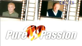 Путь к свободе - свидетельство Джо Далласа