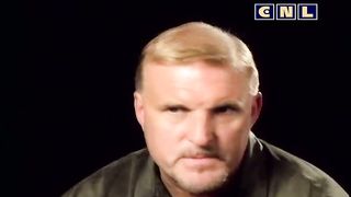 Путь к свободе - свидетельство Джо Далласа