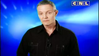 Путь к свободе - свидетельство Джо Далласа