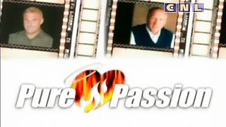 Путь к свободе - свидетельство Меллисы