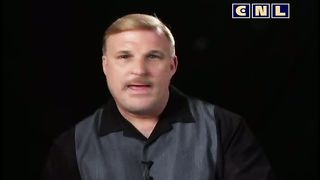 Путь к свободе - свидетельство Меллисы