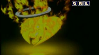 Путь к свободе - Сексуальная зависимость у женщин