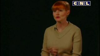 Путь к свободе - Сексуальная зависимость у женщин