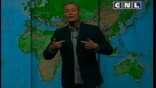 Путь к свободе - Сексуальная зависимость у женщин