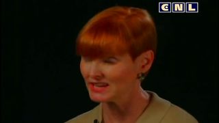 Путь к свободе - Сексуальная зависимость у женщин