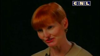 Путь к свободе - Сексуальная зависимость у женщин