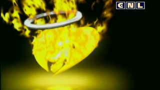 Путь к свободе - свидетельство Рассел Виллингена 1