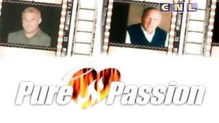 Путь к свободе - Сексуальная распущенность