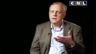 Путь к свободе - Сексуальная распущенность