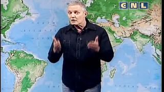 Путь к свободе - Сексуальная распущенность