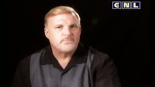 Путь к свободе - Сексуальная распущенность