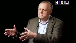 Путь к свободе - Сексуальная распущенность