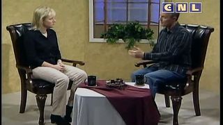 Путь к свободе - Транссексуализм