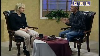 Путь к свободе - Транссексуализм