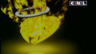 Путь к свободе - Торговля людьми