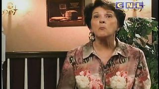 Путь к свободе - Торговля людьми