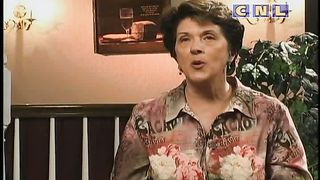 Путь к свободе - Торговля людьми